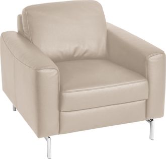 Schubiger M&ouml;bel Sessel Antonio Basic