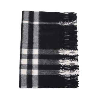 Burberry Donna, Accessori, Multicolore, Taglia unica, new