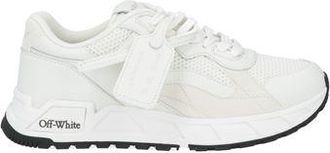 Off-white FOOTWEAR - Trainers on YOOX.COM