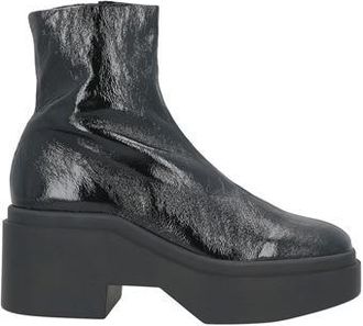 Robert Clergerie CALZATURE - Stivaletti su YOOX.COM