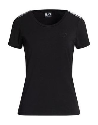 Emporio Armani TOPS - T-shirts auf YOOX.COM