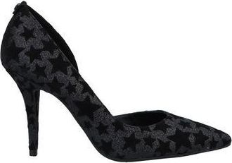 Michael Kors CALZADO - Zapatos de sal&oacute;n en YOOX.COM