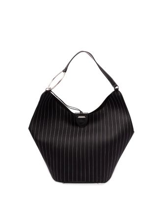 Dondup Big Hobo Bag