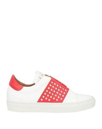 Via Roma 15 FOOTWEAR - Trainers on YOOX.COM
