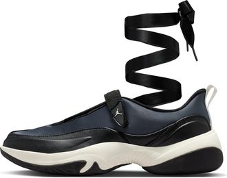Nike Jordan (WMNS) Air Jordan Pointe Black Sail IB8597-001