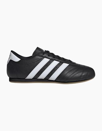 adidas Originals Womens Adidas Taekwondo - Black - Size: 9 43.3