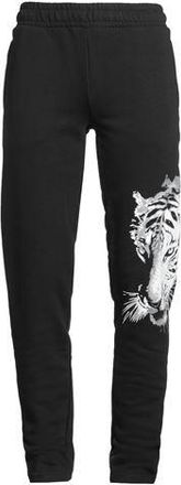 Cavalli Pants