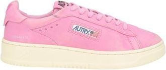 Autry CALZATURE - Sneakers su YOOX.COM