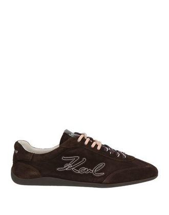 Karl Lagerfeld ALTIA