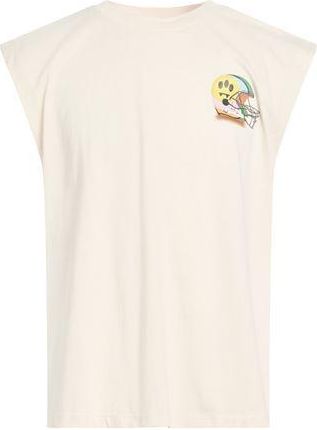 Barrow TOPWEAR - T-shirts on YOOX.COM