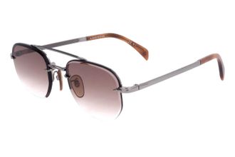 David Beckham DB1078/S 31Z zonnebril