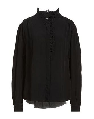 Isabel Marant TOPWEAR - Shirts on YOOX.COM