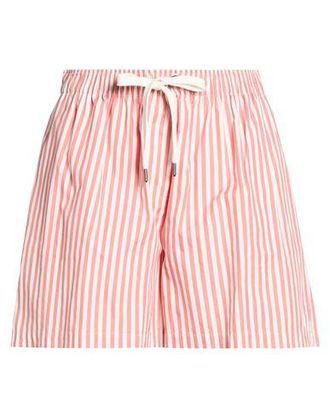 Brunello Cucinelli BOTTOMWEAR - Shorts & Bermuda Shorts on YOOX.COM