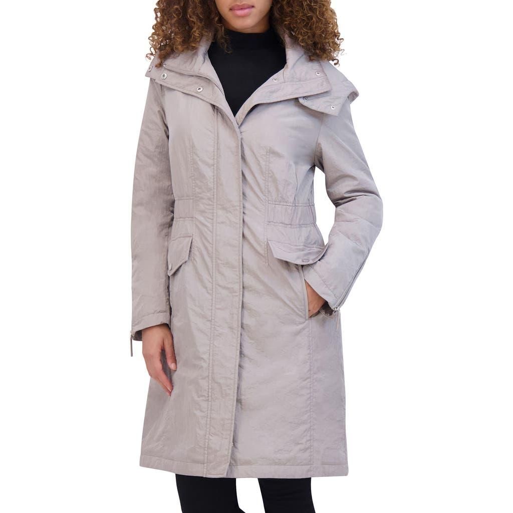 Silver Coats: up to −95% over 40 products | Stylight Silver Coats: up to −95% over 40 products | Stylight