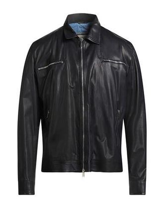 Volfagli JACKEN & M&Auml;NTEL - Jacken und Anoraks auf YOOX.COM