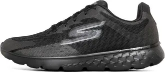 Skechers Go 400 Low-Top Black 54353-BBK