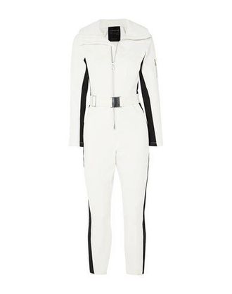 Cordova CAPISPALLA - Tute e abbigliamento neve su YOOX.COM