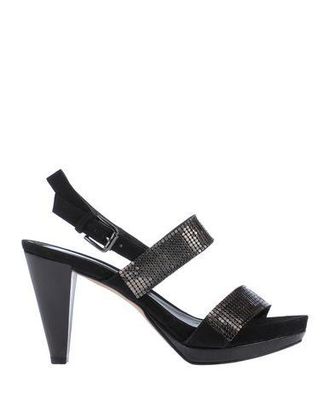 Deimille FOOTWEAR - Sandals sur YOOX.COM