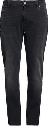 Pantaloni Torino BOTTOMWEAR - Pantaloni jeans su YOOX.COM