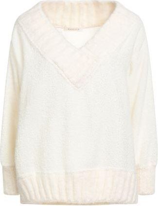 Maurizio Sweaters