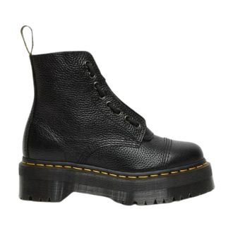 Dr. Martens Donna, Scarpe, Nero, 40 EU, new