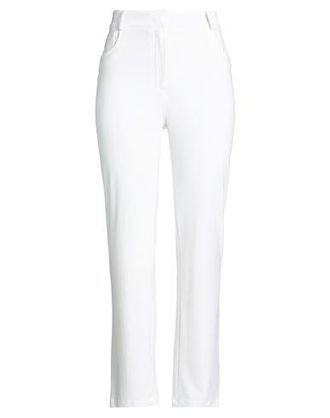 Norma Kamali HOSEN & RÖCKE - Hosen auf YOOX.COM