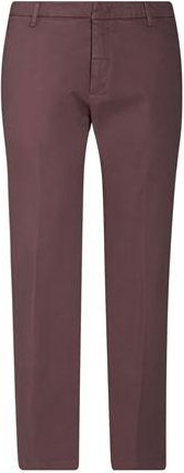 Entre Amis BOTTOMWEAR - Pantaloni su YOOX.COM