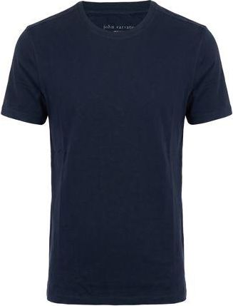 John Varvatos TOPWEAR - T-shirts su YOOX.COM