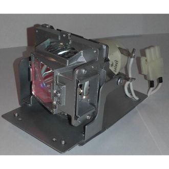 OEM Coreparts Ml12748 L&aacute;mpara De Proyecci&oacute;n 190 W