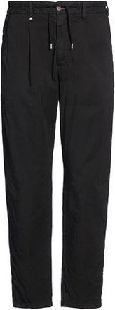 Berna BOTTOMWEAR - Pantaloni su YOOX.COM