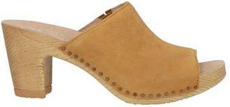 Dansko FOOTWEAR - Sandals on YOOX.COM