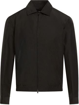 Theory ROPA DE ABRIGO - Chaquetas y cazadoras en YOOX.COM