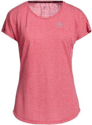 Odlo TOPWEAR - T-shirts on YOOX.COM