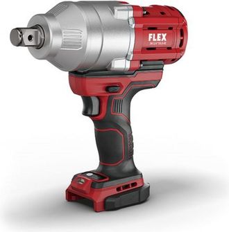 Flex Iw 3/4 18.0-ec C Llave De Impacto - 492612