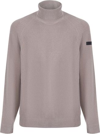 Roberto Ricci Design Sweaters