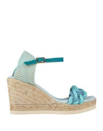 Fabi CALZADO - Espadrillas en YOOX.COM