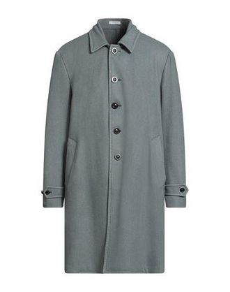 Boglioli Coats