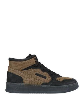 Autry CALZADO - Sneakers en YOOX.COM