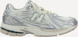 New Balance 1906 Sneakers unisex 5.5