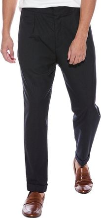 Reiss Brighton Casual Trouser