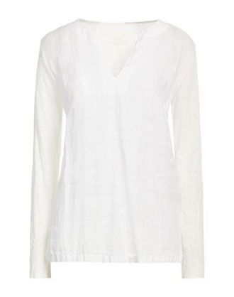 120% Lino TOPWEAR - Tops sur YOOX.COM