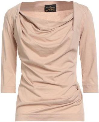 Vivienne Westwood Tops