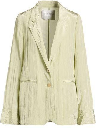 Forte_Forte SUITS and CO-ORDS - Blazers on YOOX.COM