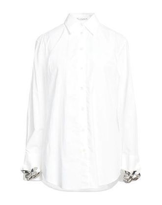 J.W.Anderson Shirts