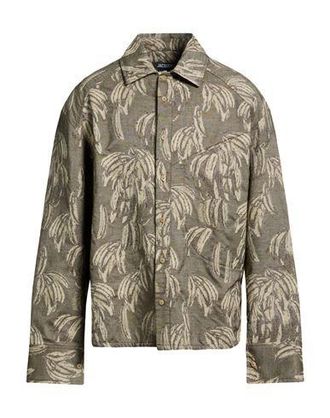 Jacquemus TOPWEAR - Camicie su YOOX.COM
