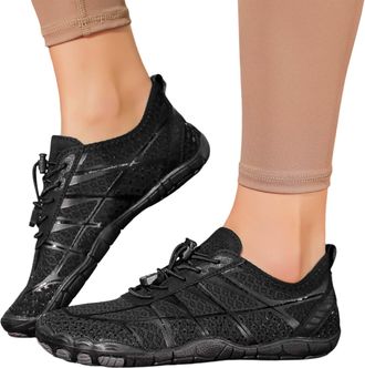 Generic Mens Casual Shoes 2025 Air Mesh Slip On Walking Shoe Breathable Lightweight Trainer Quick Dry Rebound Core Outdoor Flat for Jogging A Must-Have Fashio