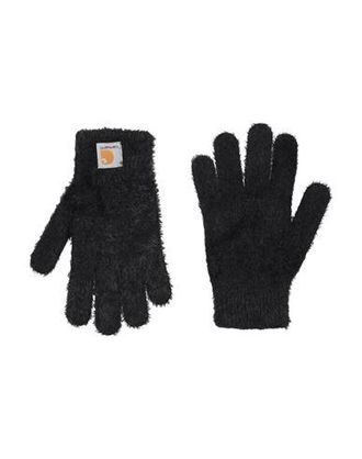 Carhartt Work in Progress ACCESSORIES - Gloves on YOOX.COM