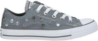 Converse CALZADO - Sneakers en YOOX.COM