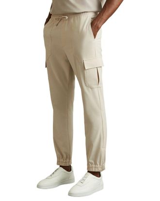 Reiss Hold Trouser