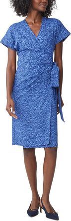 J.McLaughlin J. McLaughlin Soraya Dress